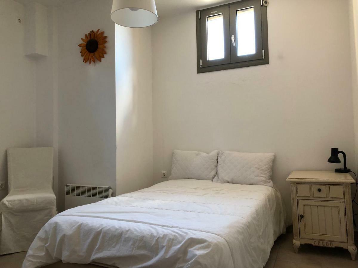 Breathtaking Seaview House Villa Aegina ภายนอก รูปภาพ